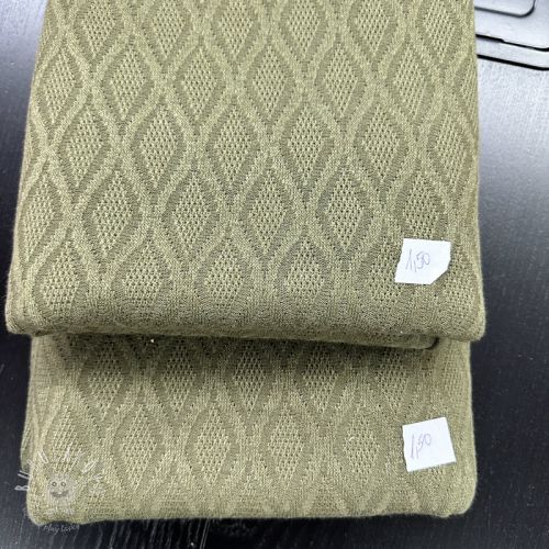 Balík látok svetrovina 194