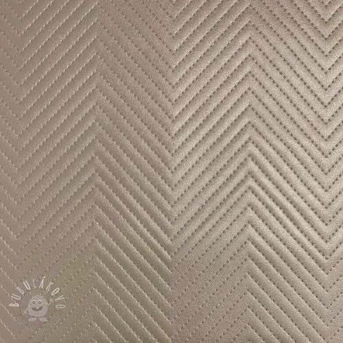 Umelá koža Capiton gris