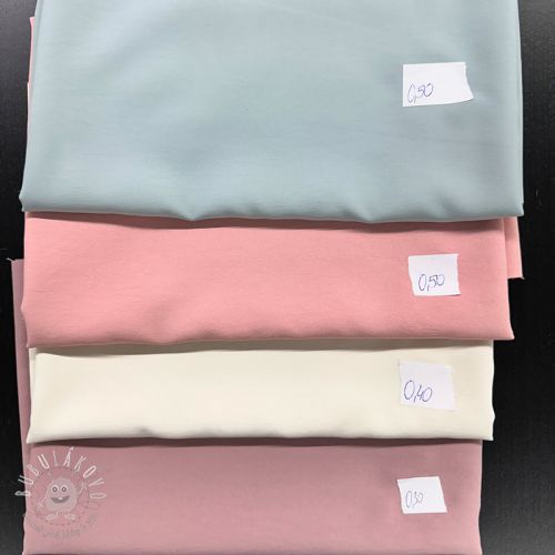 Balík látok papillon 051