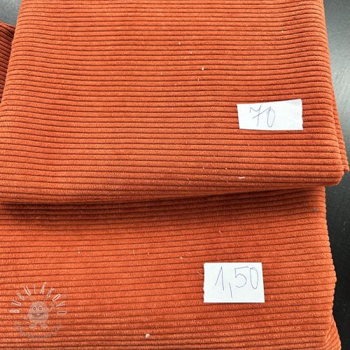 Balík látok menčester HUGGY 040