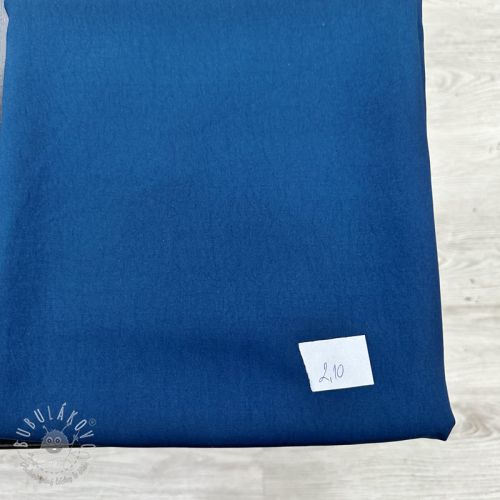 Balík látok papillon 057