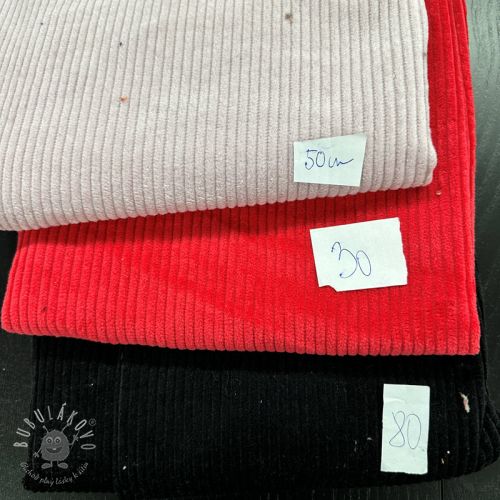 Balík látok menčester 186