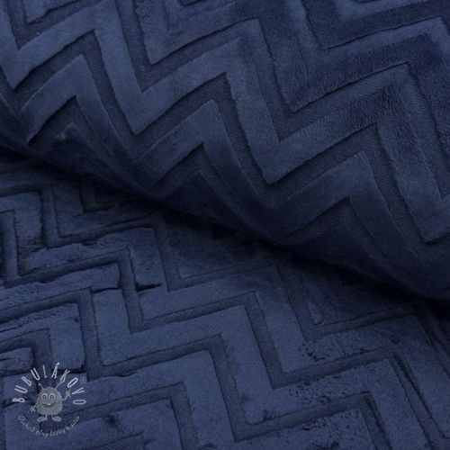 Umelá kožušina SPECIAL design S