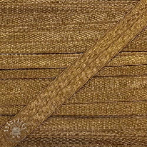 Lemovacia guma 15 mm brown Lemovacia guma 15 mm brown