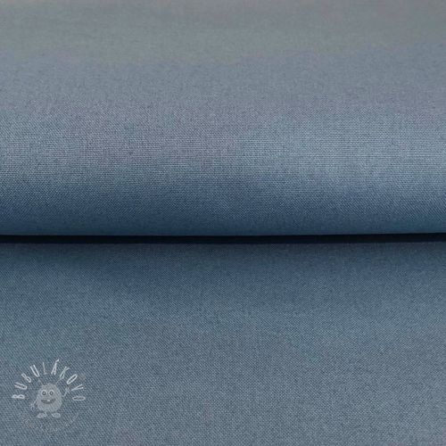 CANVAS blue heaven