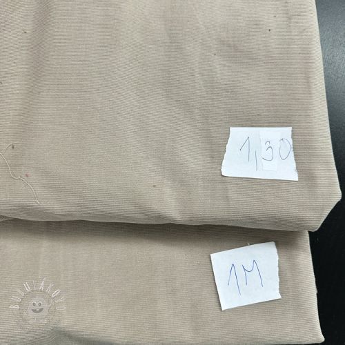 Balík látok prací kord 115