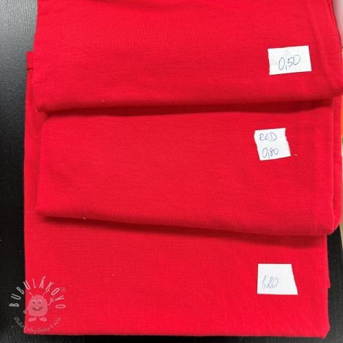 Balík látok úplet modal 501