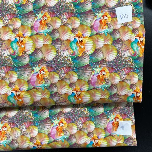 Balík látok úplet digi tlač 2144