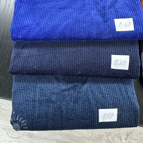 Balík látok menčester STRETCH 017