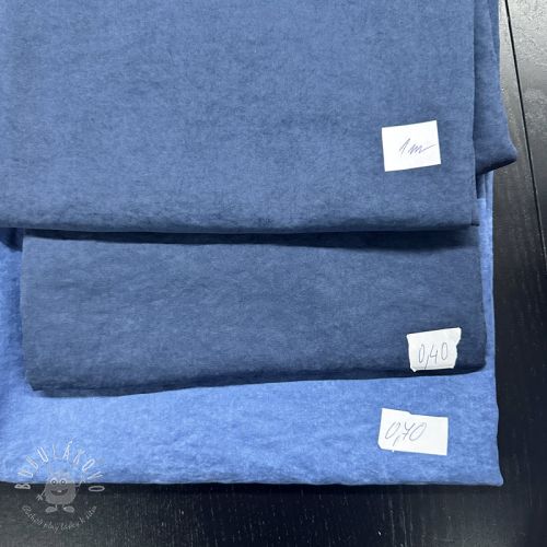 Balík látok viskóza 621