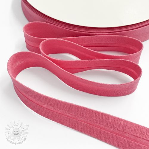 Lemovací prúžok dvojitá gázovina fruit dove Lemovací prúžok dvojitá gázovina fruit dove