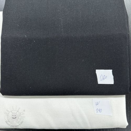 Balík látok bavlna s ľanom PREMIUM 015