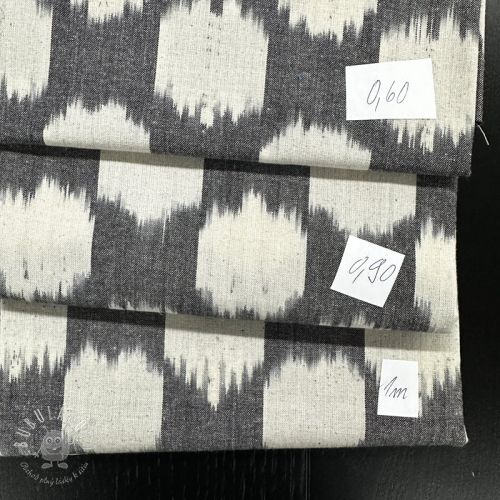 Balík látok bavlna 4535 Balík látok bavlna 4535