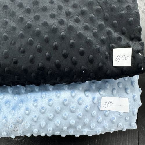 Balík látok MINKY 052