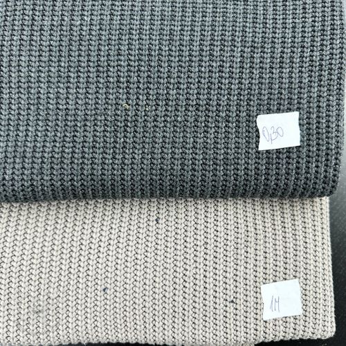 Balík látok svetrovina 223