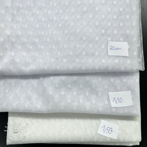 Balík látok tyl 170