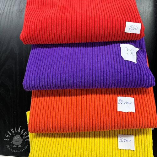 Balík látok menčester HUGGY 046