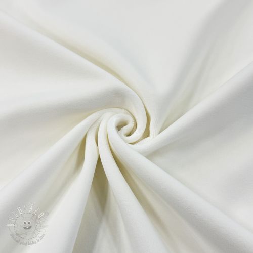 Zamat VELVET PREMIUM cream