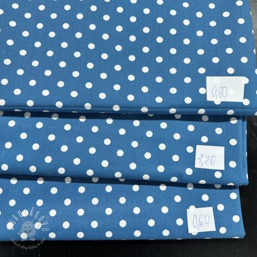 Balík látok bavlna 4707