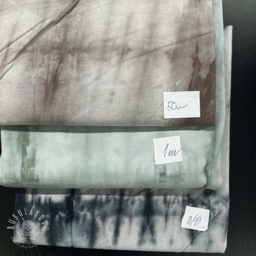 Balík látok bavlna 4510 Balík látok bavlna 4510