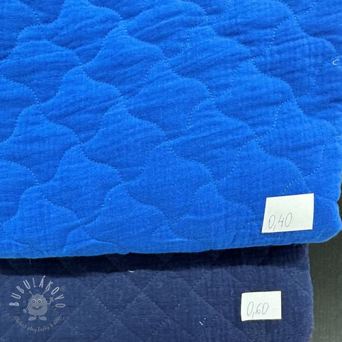 Balík látok dvojitá gázovina 2320