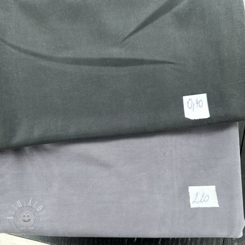 Balík látok úplet VISCOSE TENCEL 001