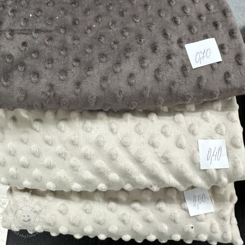 Balík látok MINKY 053