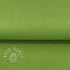 CANVAS lime