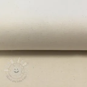 CANVAS SIMPLY NATURAL