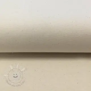 CANVAS SIMPLY NATURAL