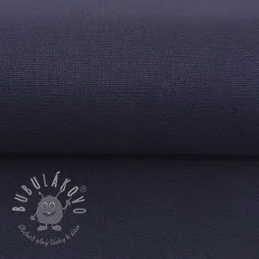 CANVAS navy