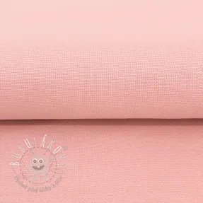 CANVAS rose