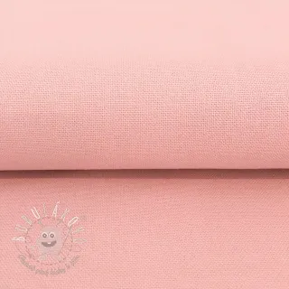 CANVAS rose