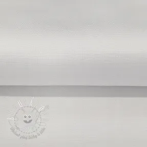 CANVAS white