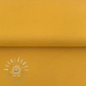 CANVAS yellow