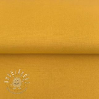 CANVAS yellow