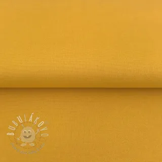 CANVAS yellow
