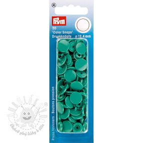 Colorsnaps PRYM green