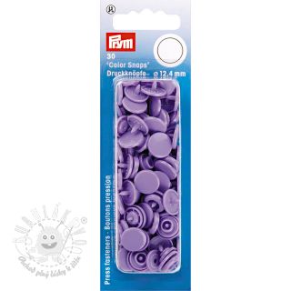 Colorsnaps PRYM lavender