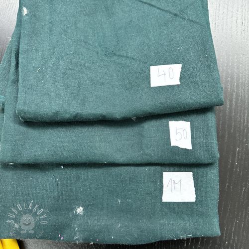 Balík látok ľan SUPERLINO 012