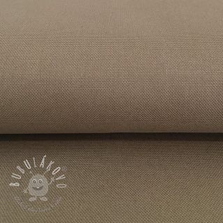 CANVAS beige