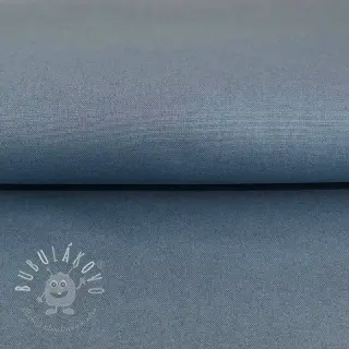 CANVAS blue heaven