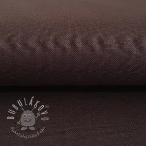 CANVAS brown