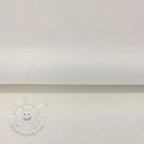 CANVAS ecru
