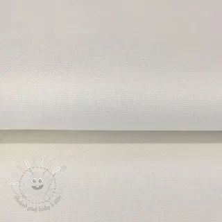 CANVAS ecru