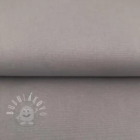 CANVAS grey