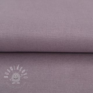 CANVAS lilac