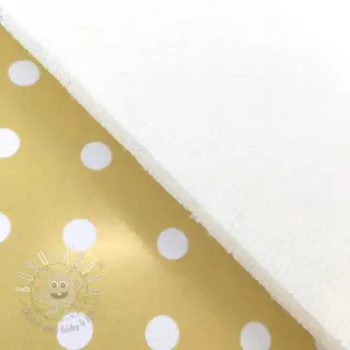 FLEX FOAM™ obojstranný