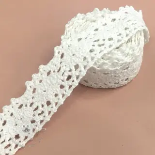 Madeira white