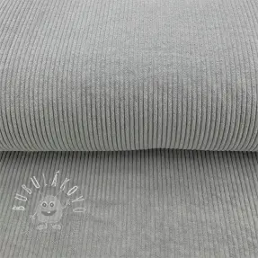 Menčester grey
